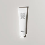 AHA Glycolic Peeling Gel (Outer Box Not Included)